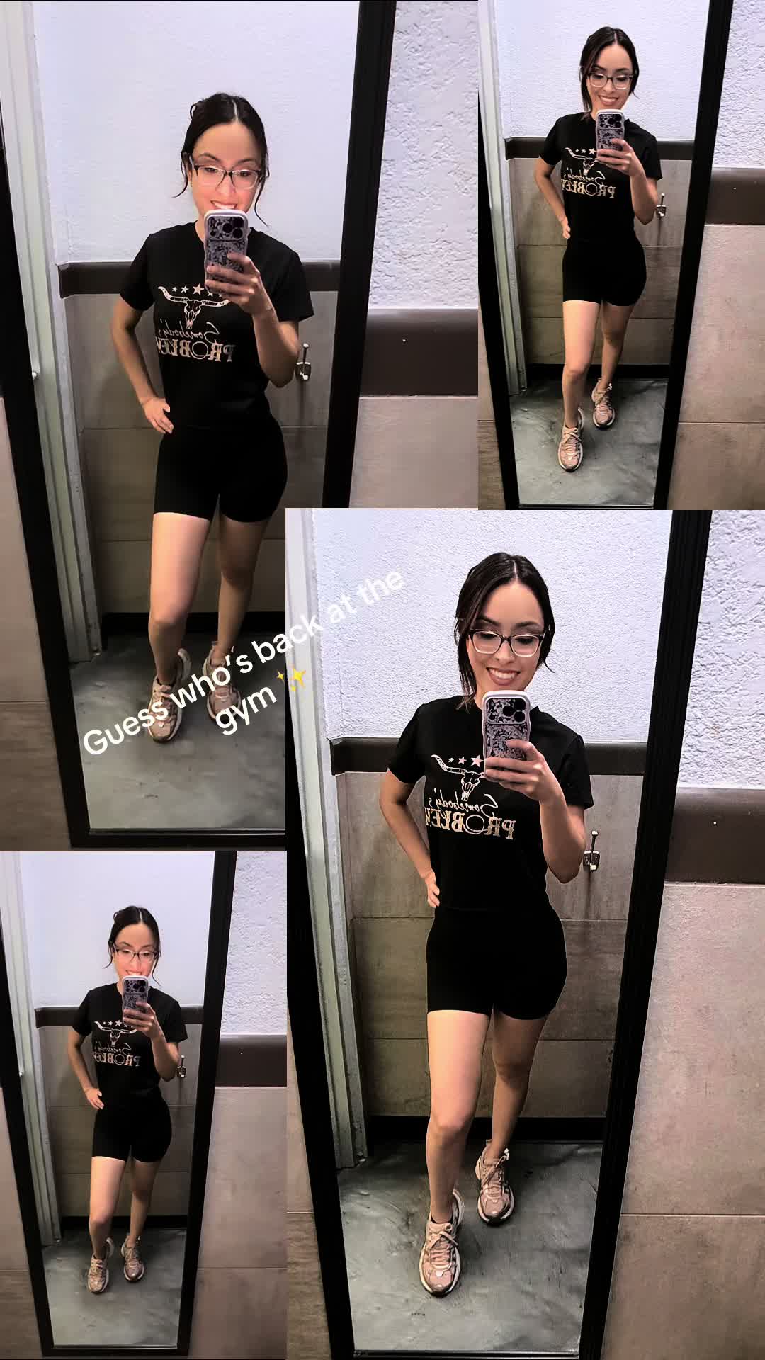 @Lady_in_red🦋