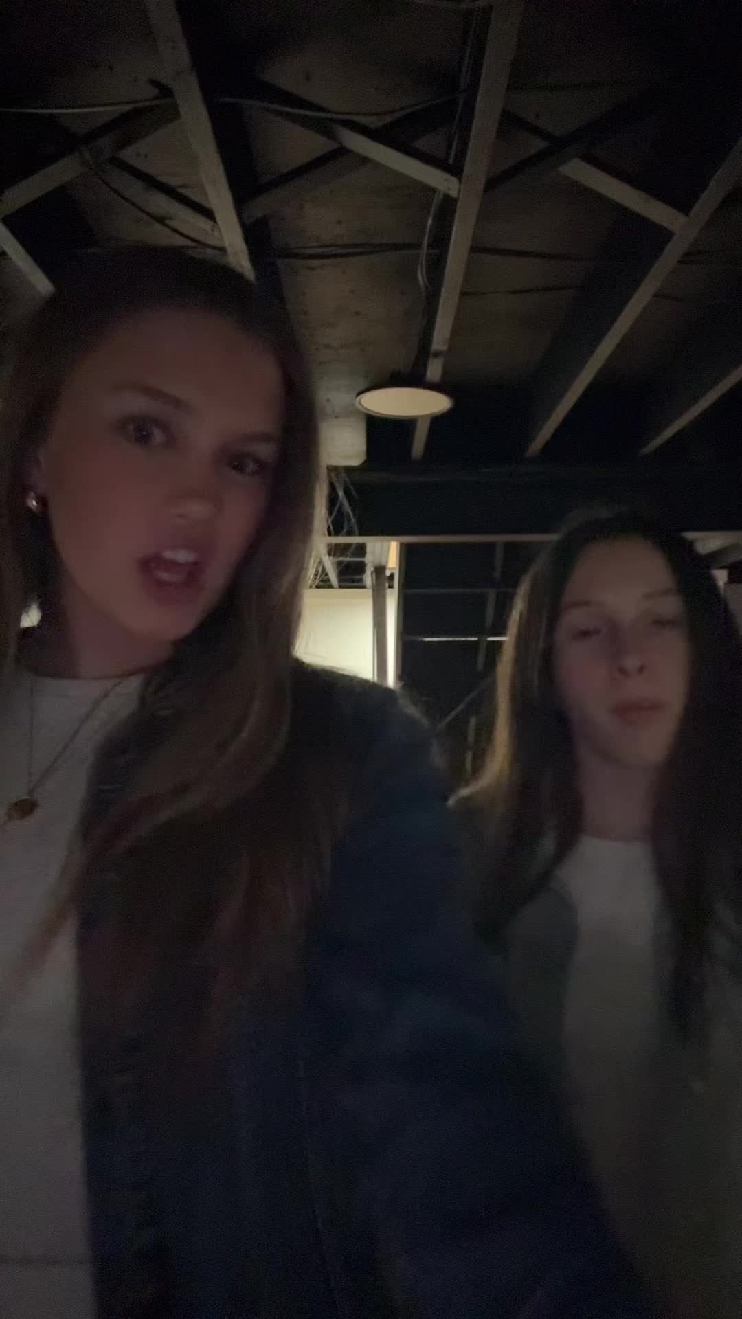 @naomi
