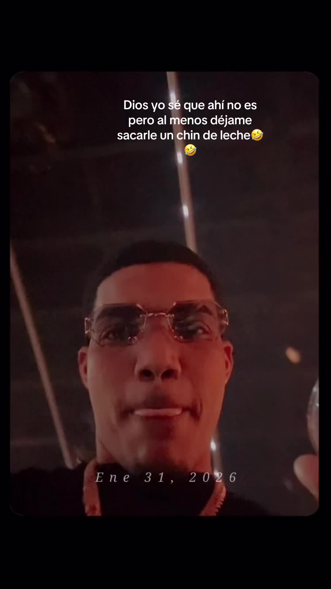 @Stanlysabino