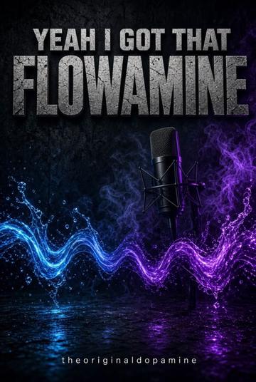 @😈Theoriginaldopamine😈