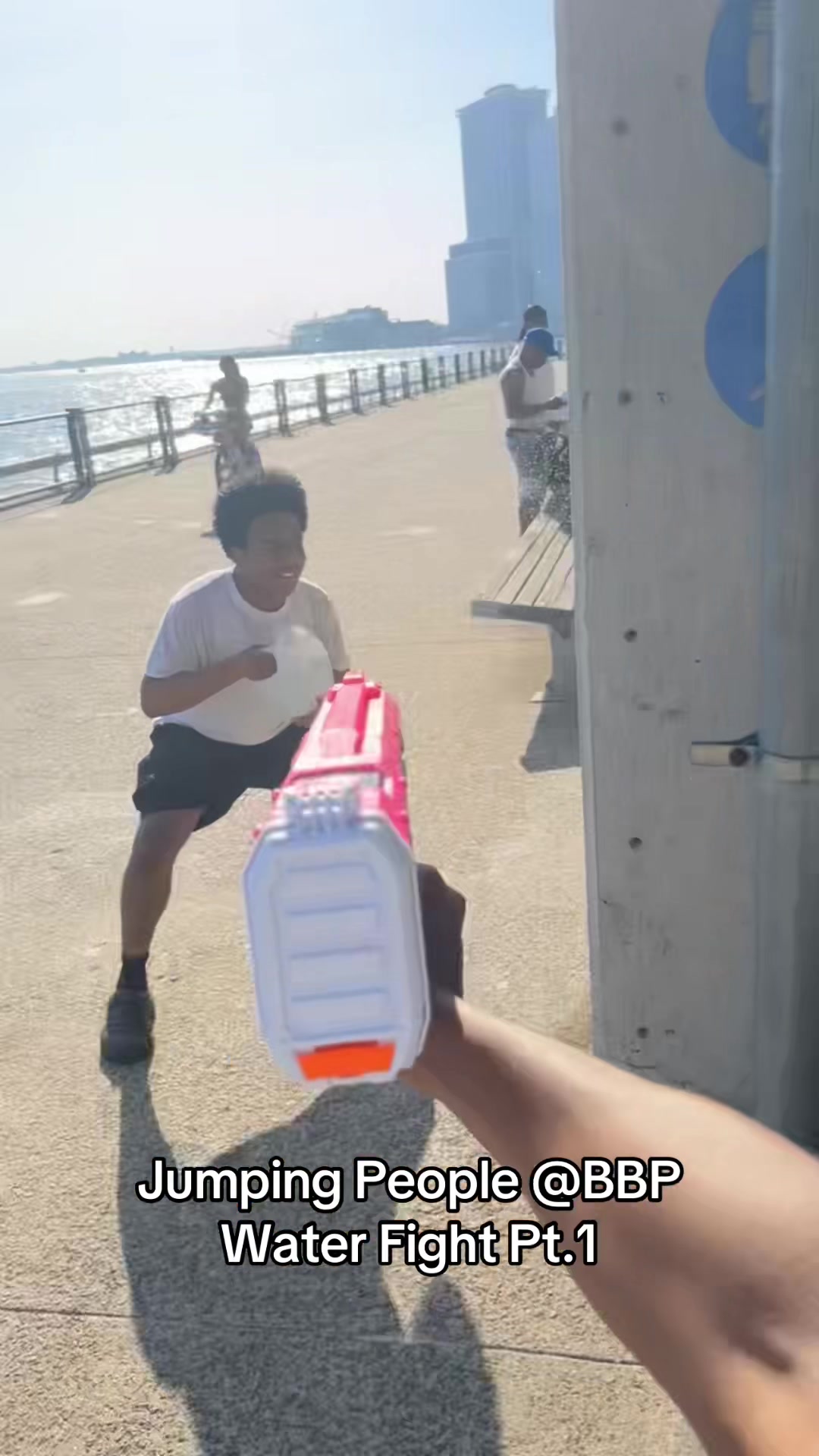 @cj
