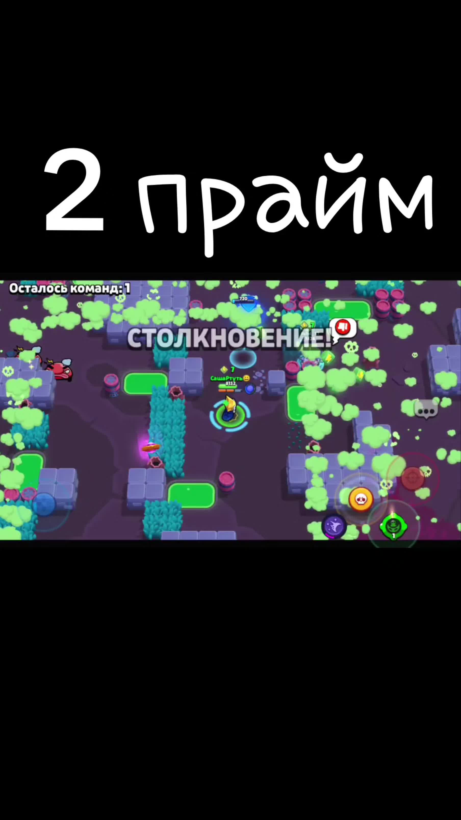 @сериалы от зины✌️🧼