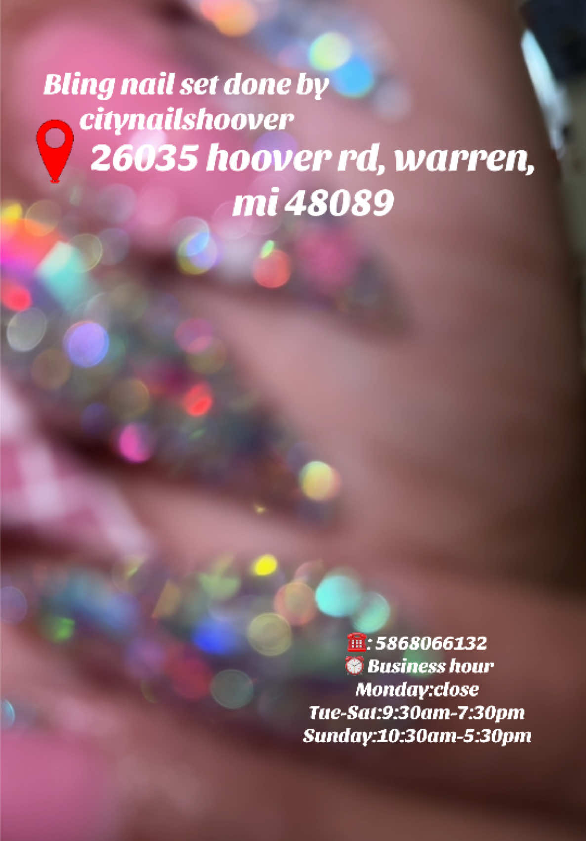 @Citynailshoover