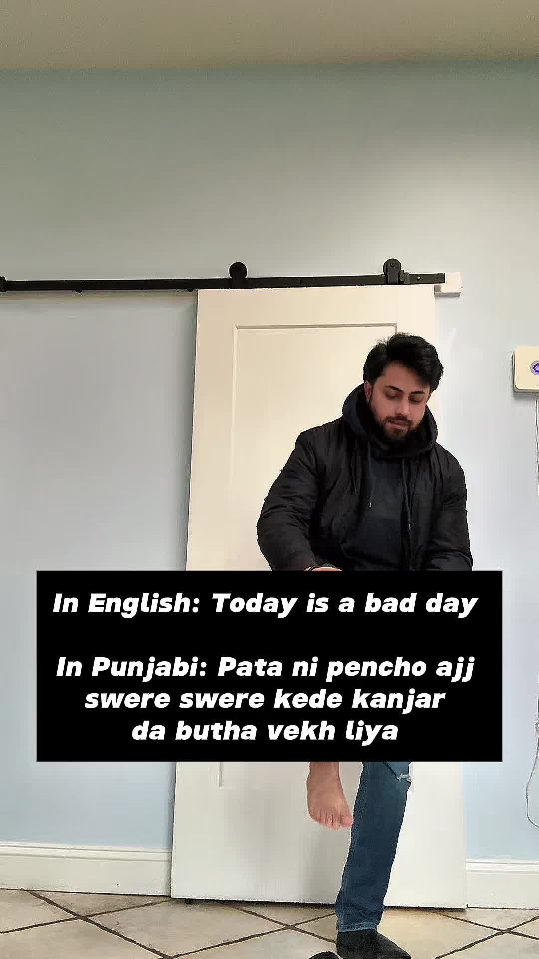 @MrSheikh