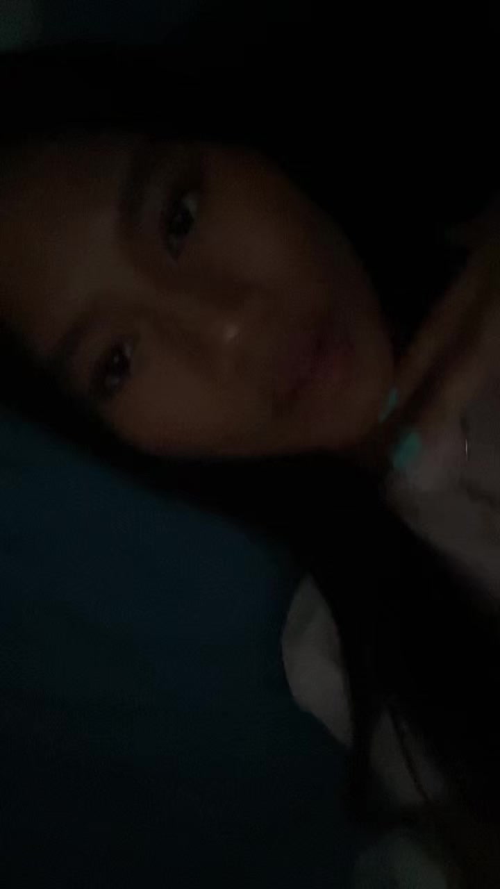 @bbldrizzy4444
