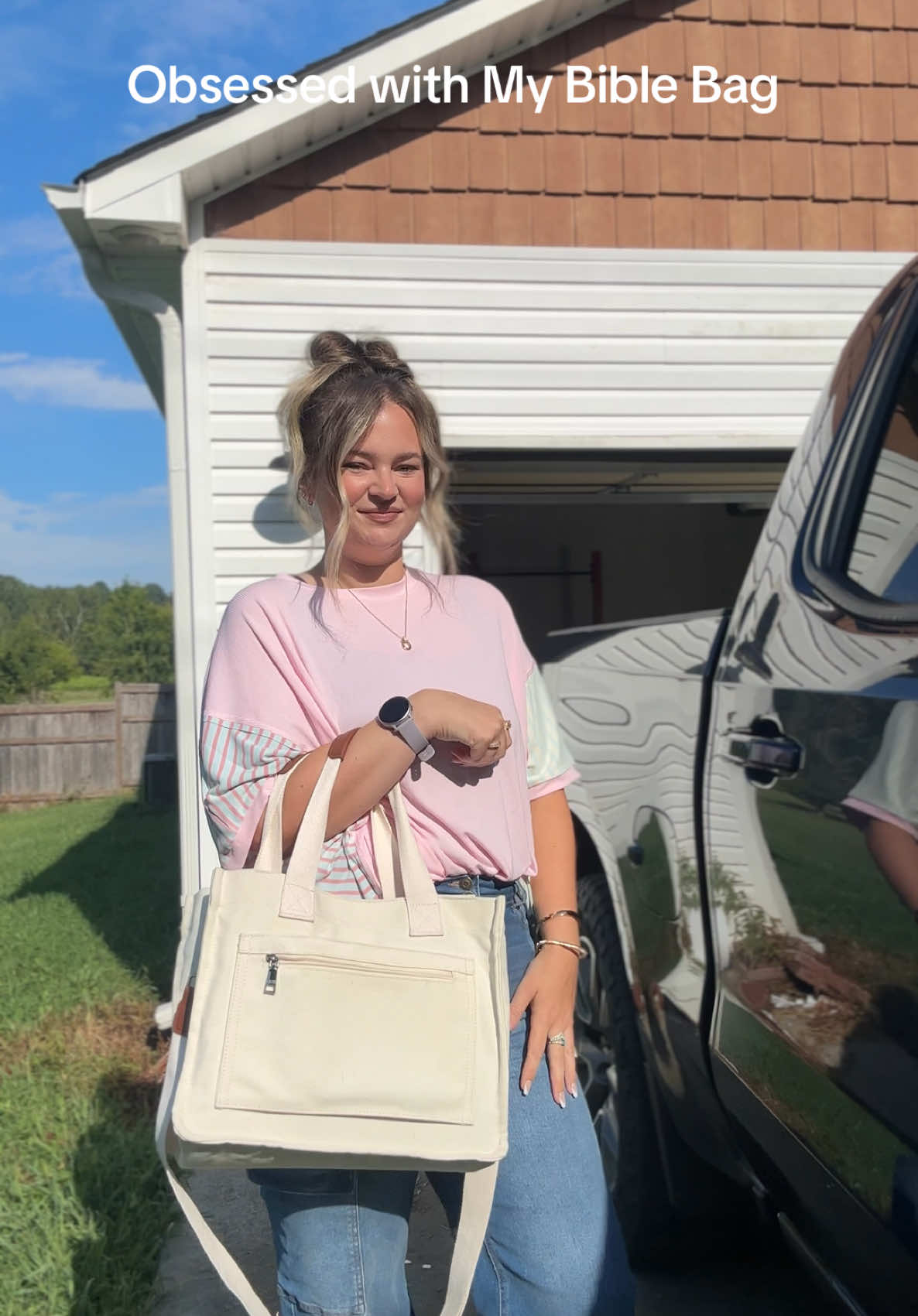 @Mariah | Mom Creator