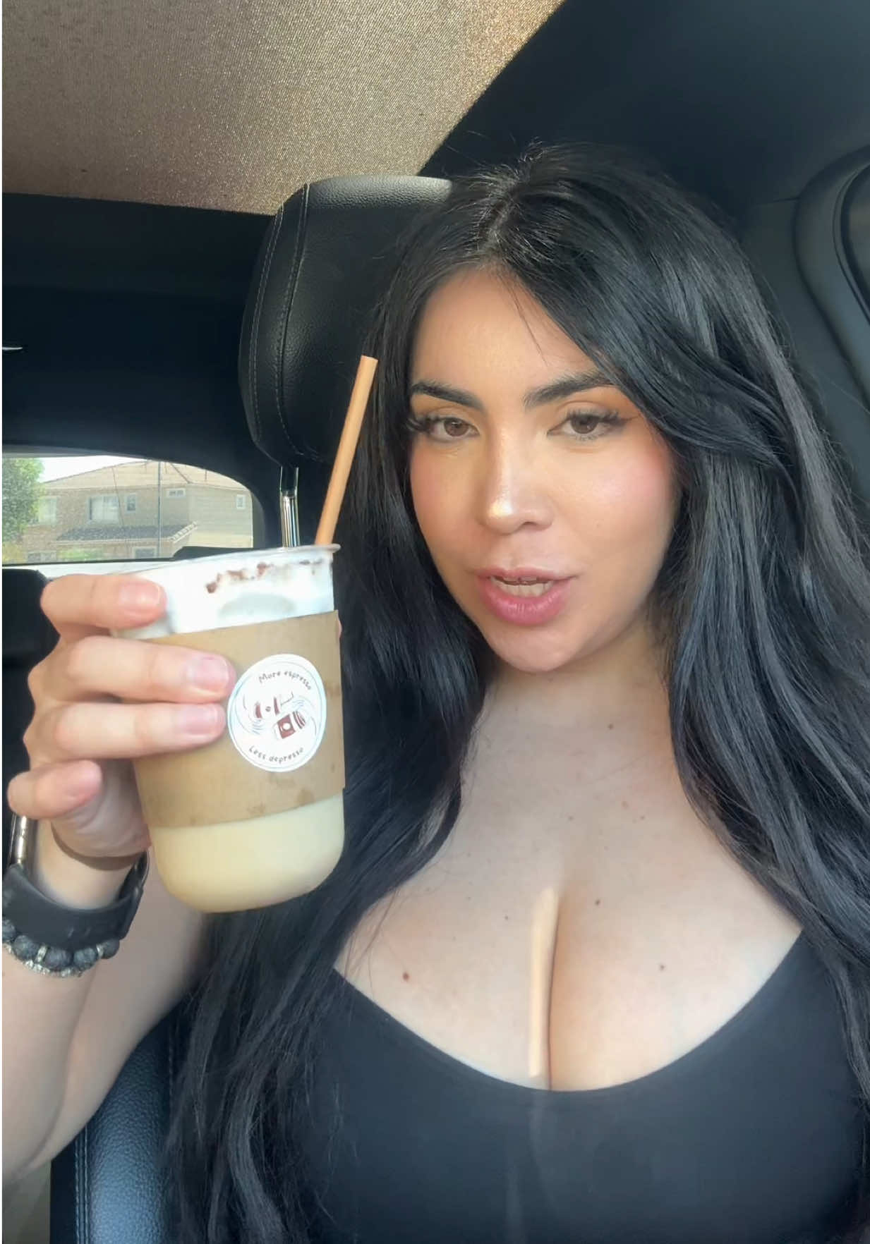 @Nora villalobos 🫶
