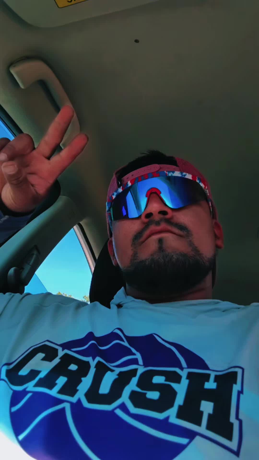 @Jonathan  Fabi&aacute;n Carrasco