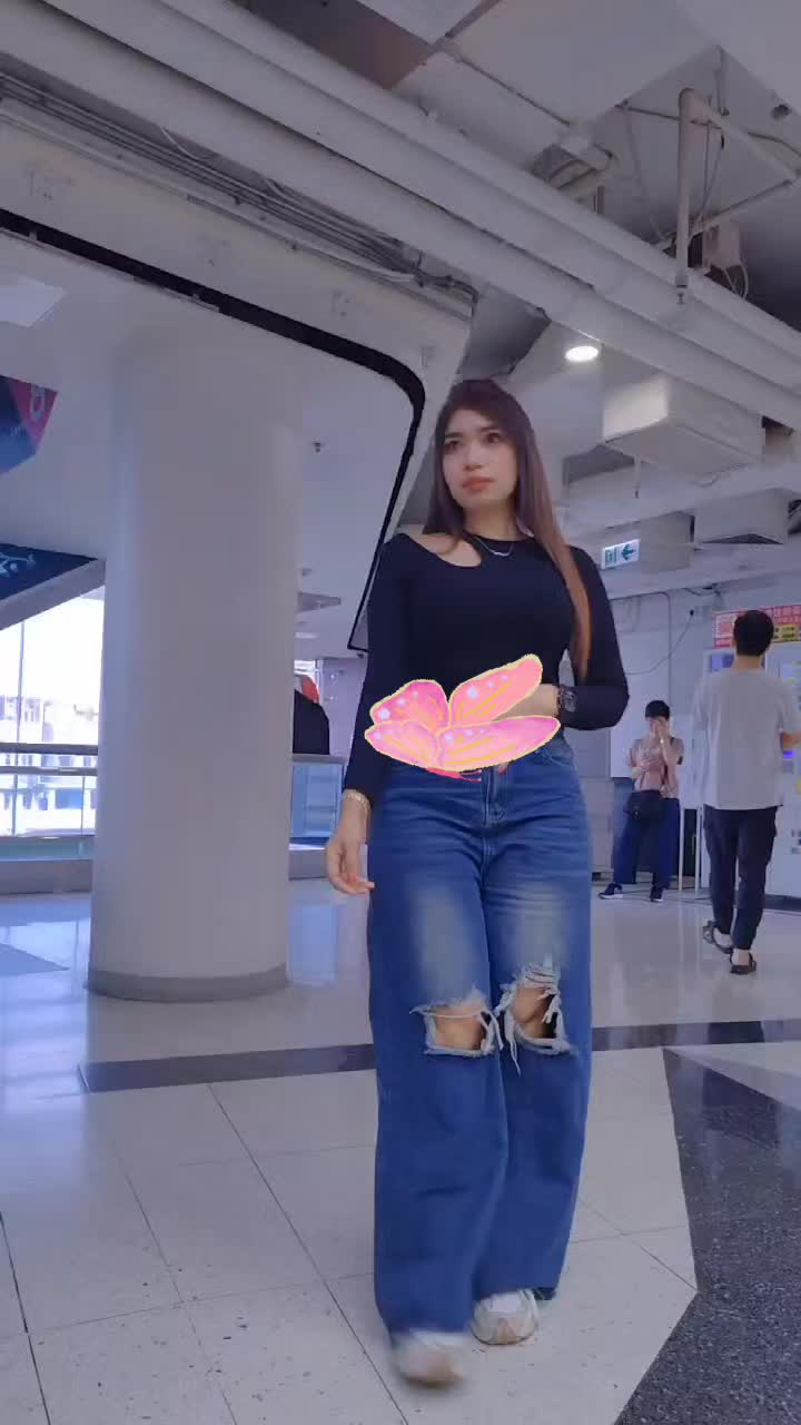 @💕⃝🕊️🅰️dityaputra 💕⃝🕊️