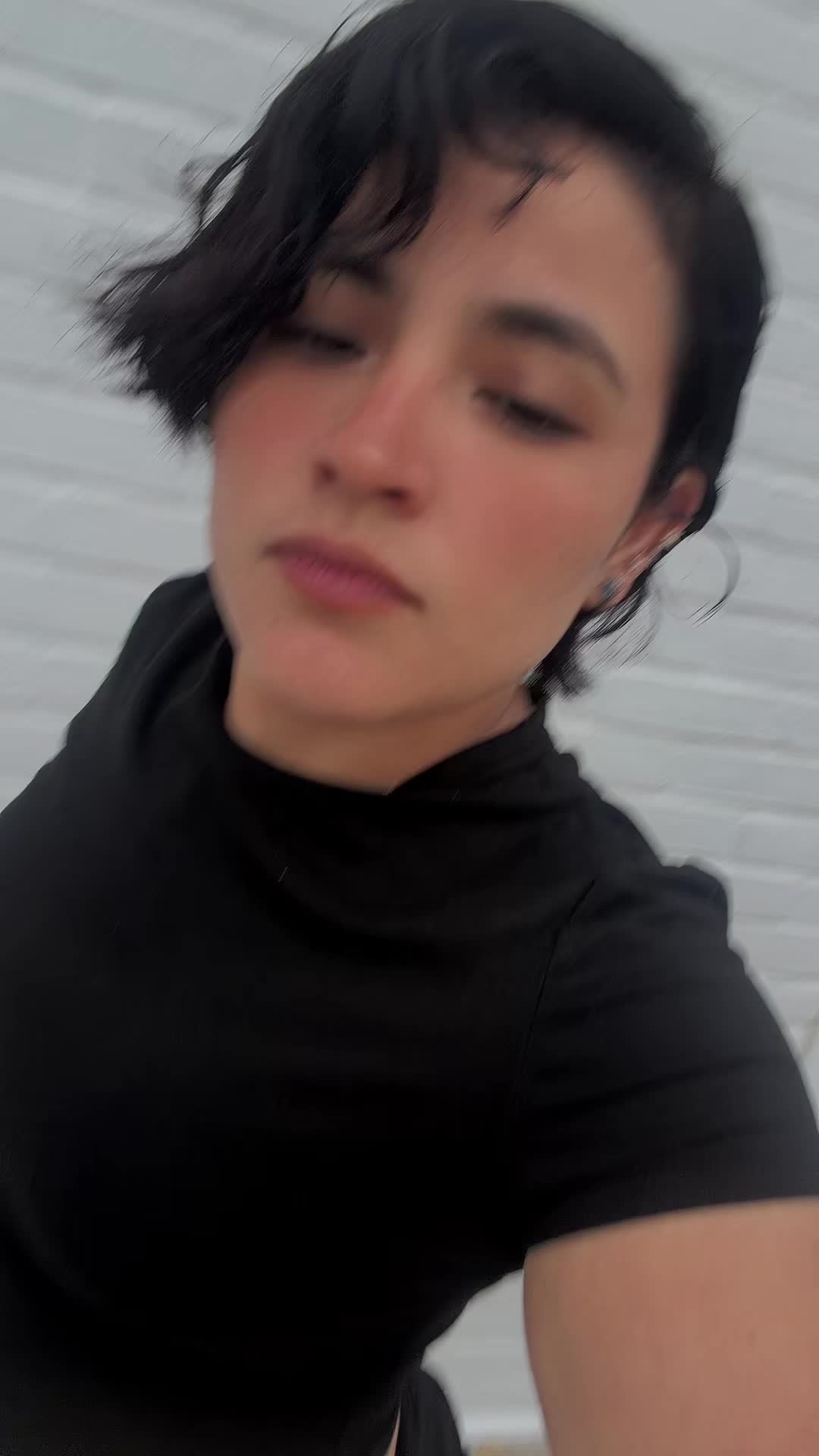 @marlopoz