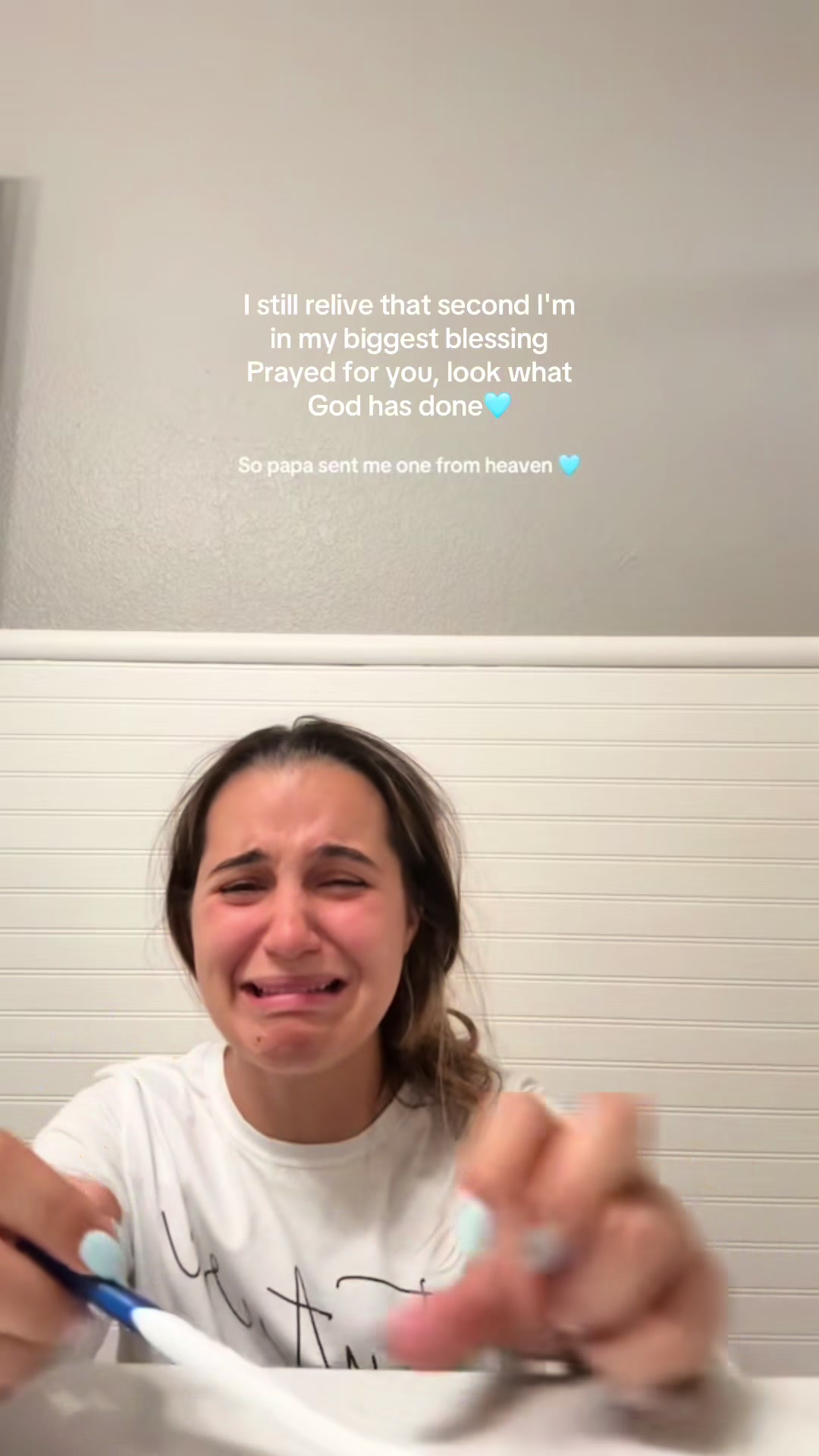 @mikayla santos