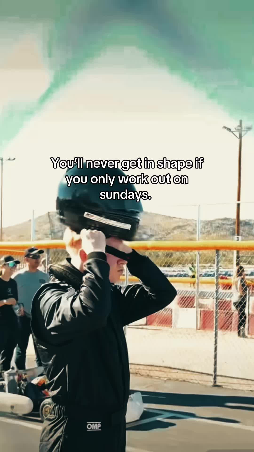 @iamtravismyers