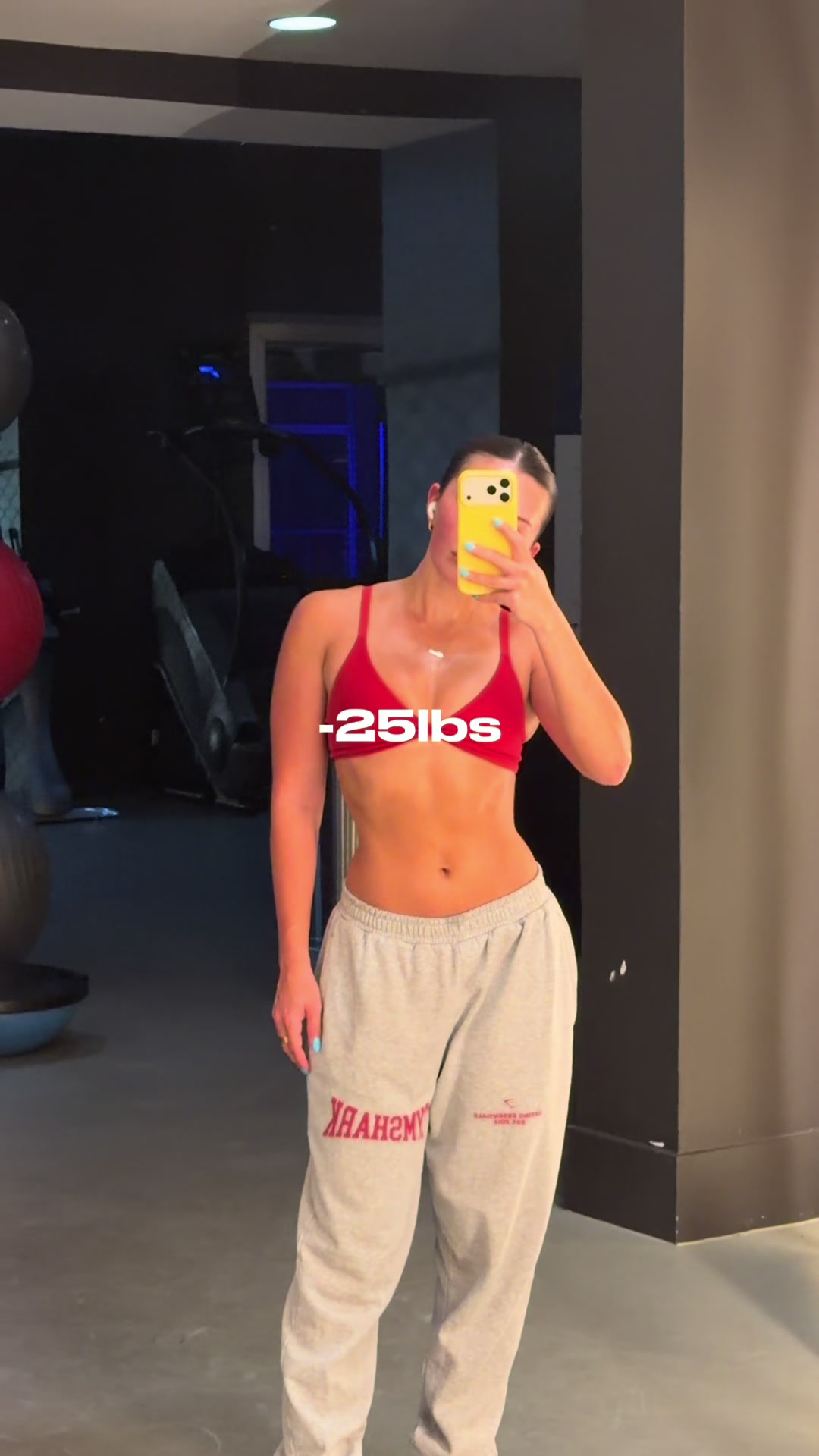 @Cam Holohan | Online Coach