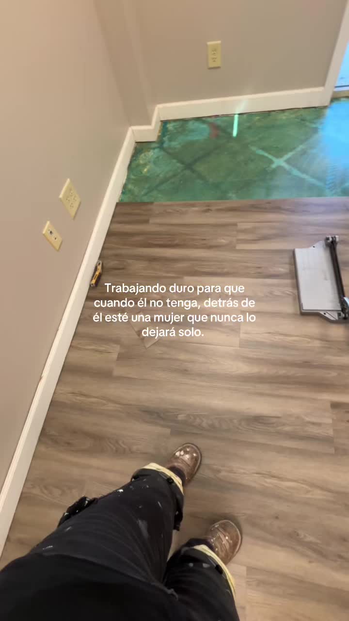 @ImKaren
