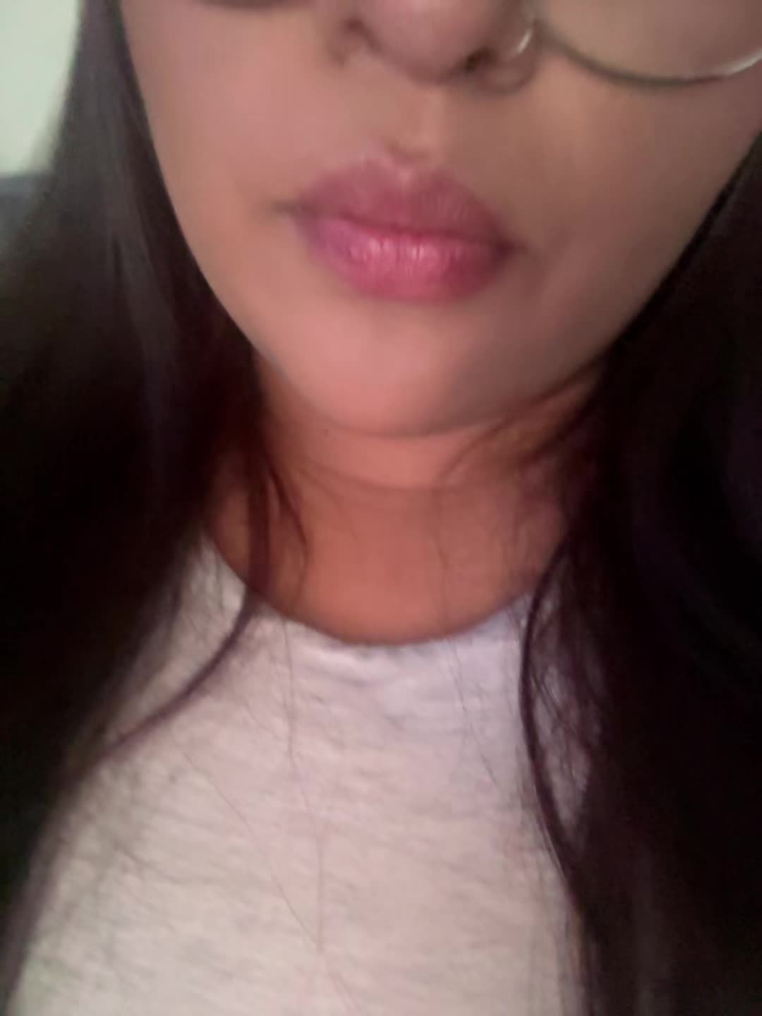 @brisacarrito
