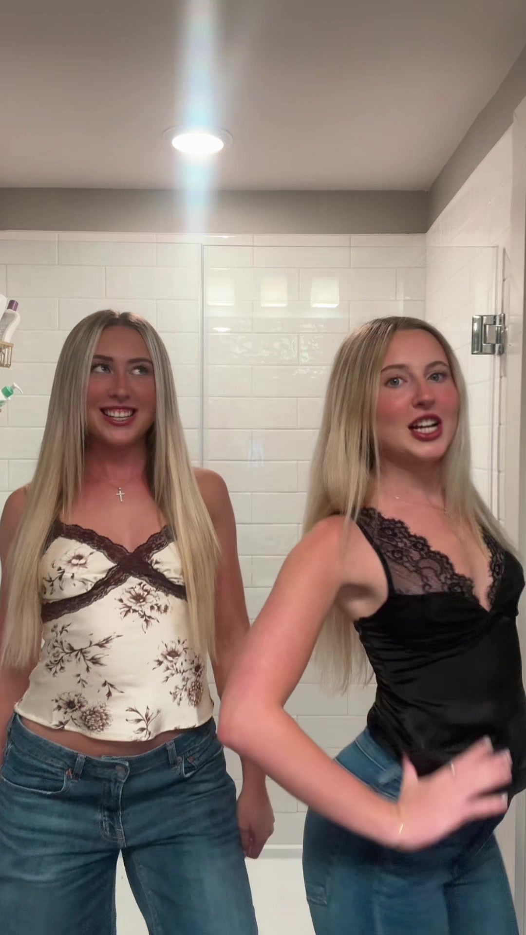 @katie
