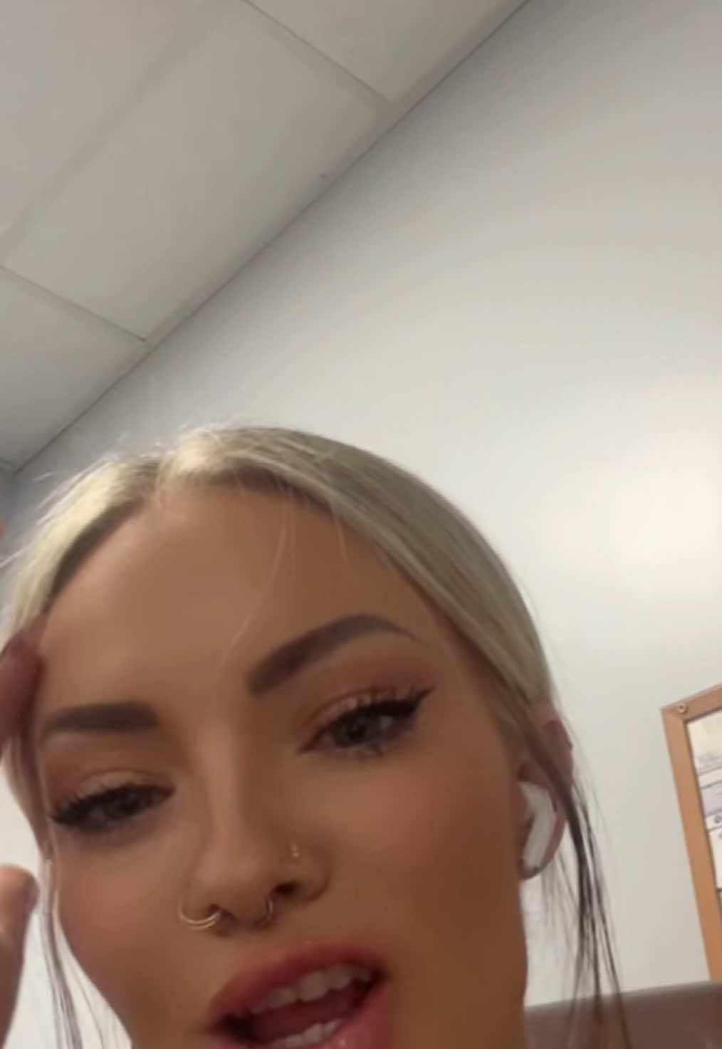 @carajaynell