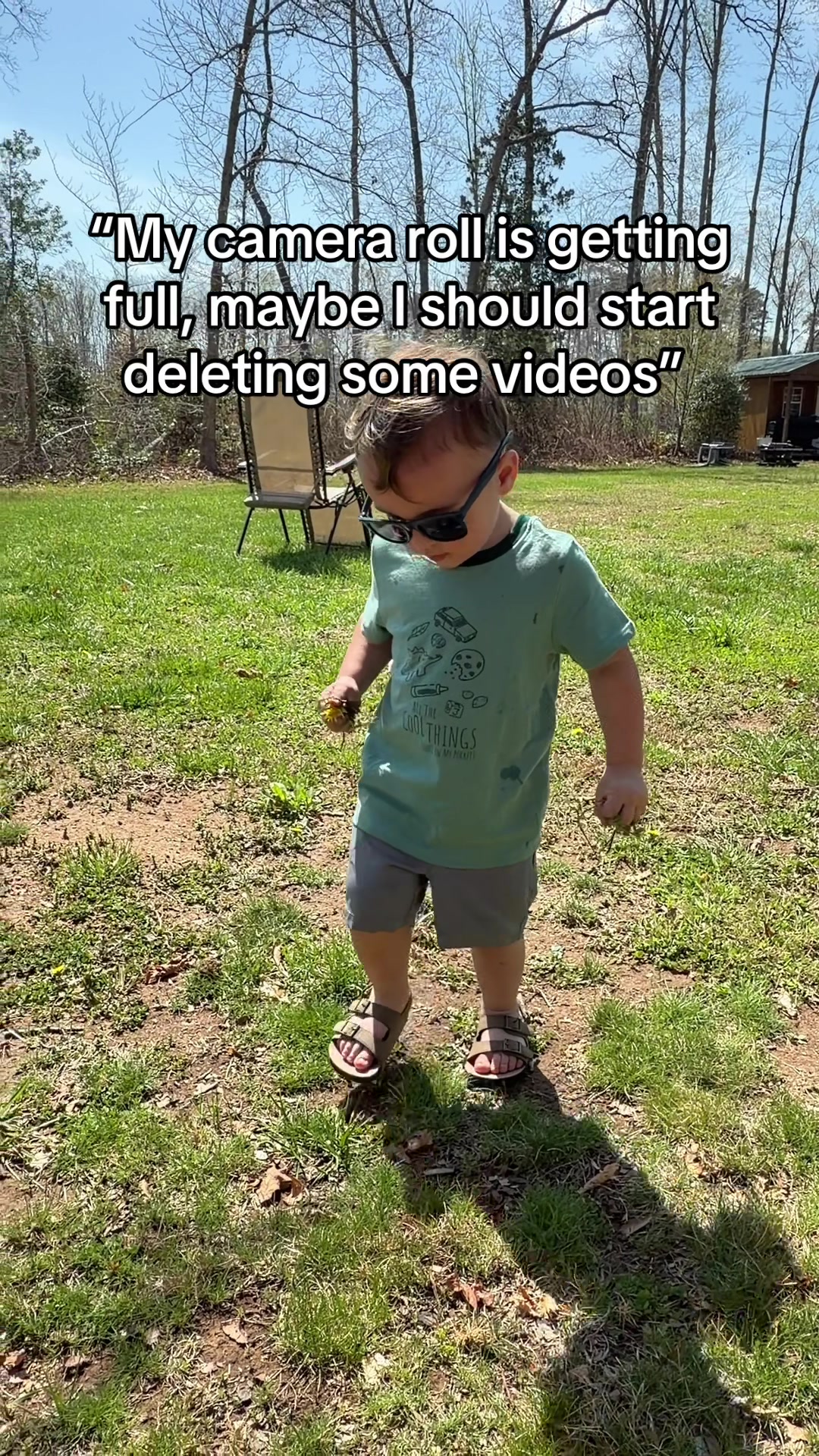 @Destiny