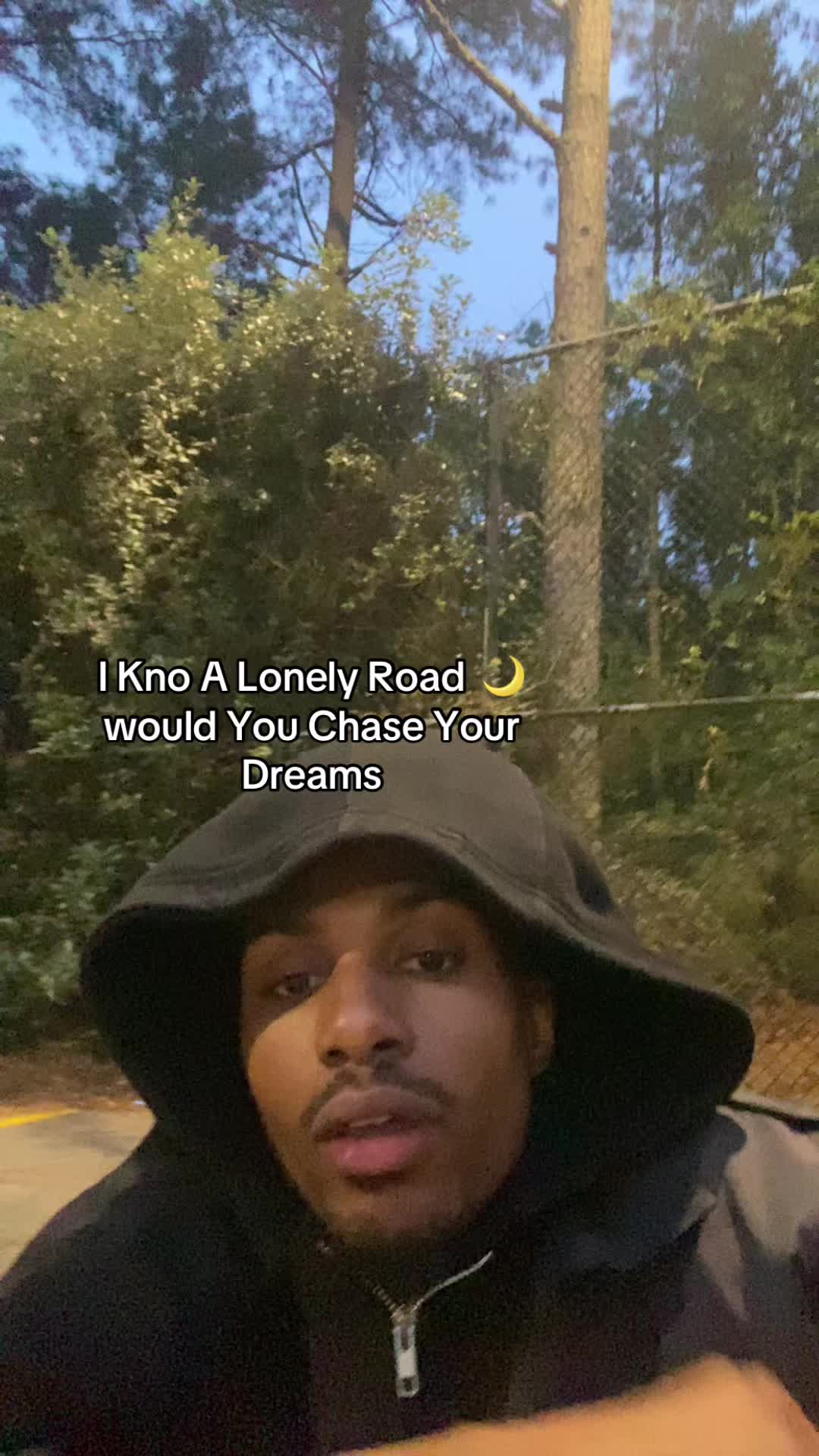 @Nas 🌙