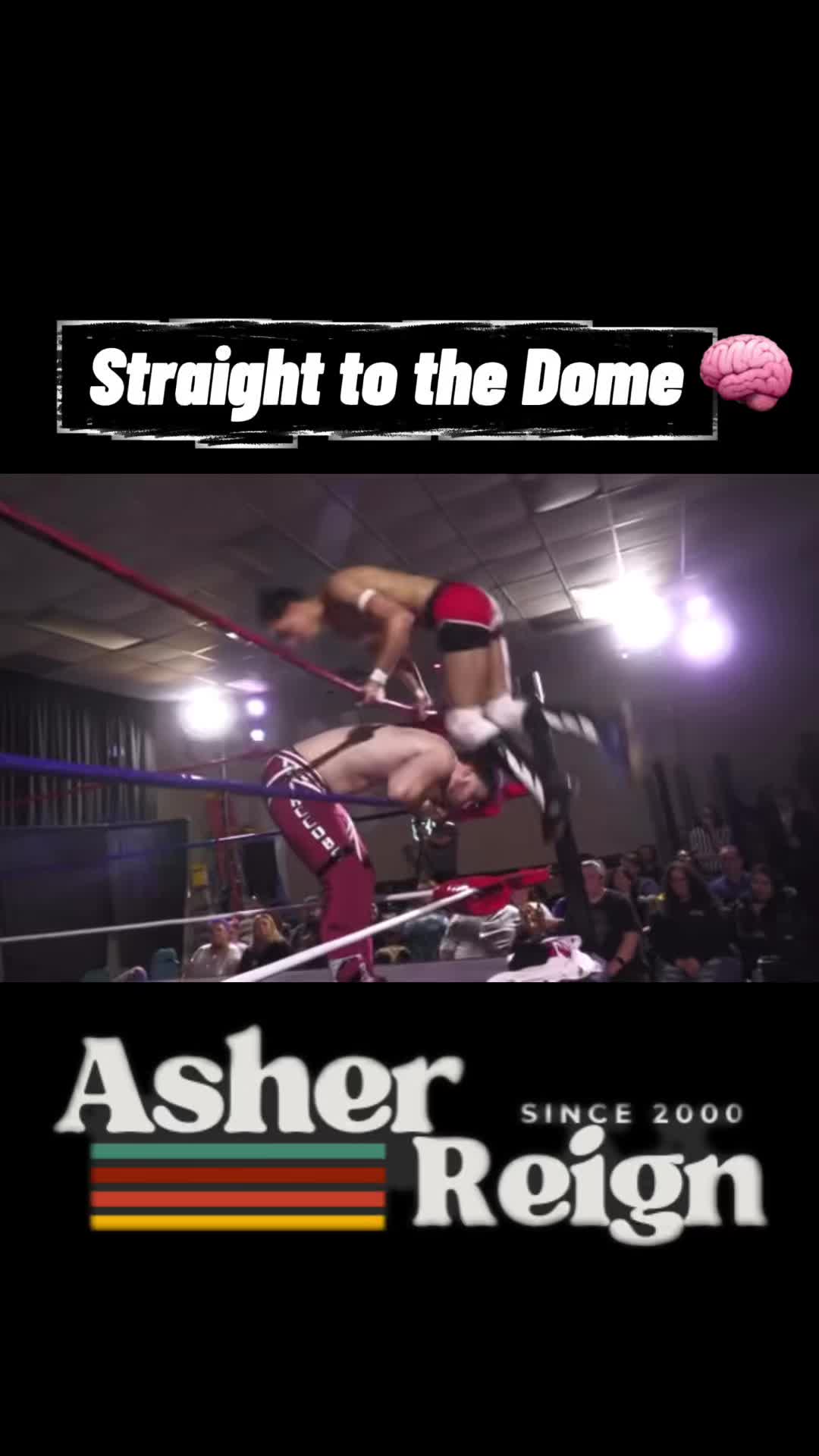 @asher_reign