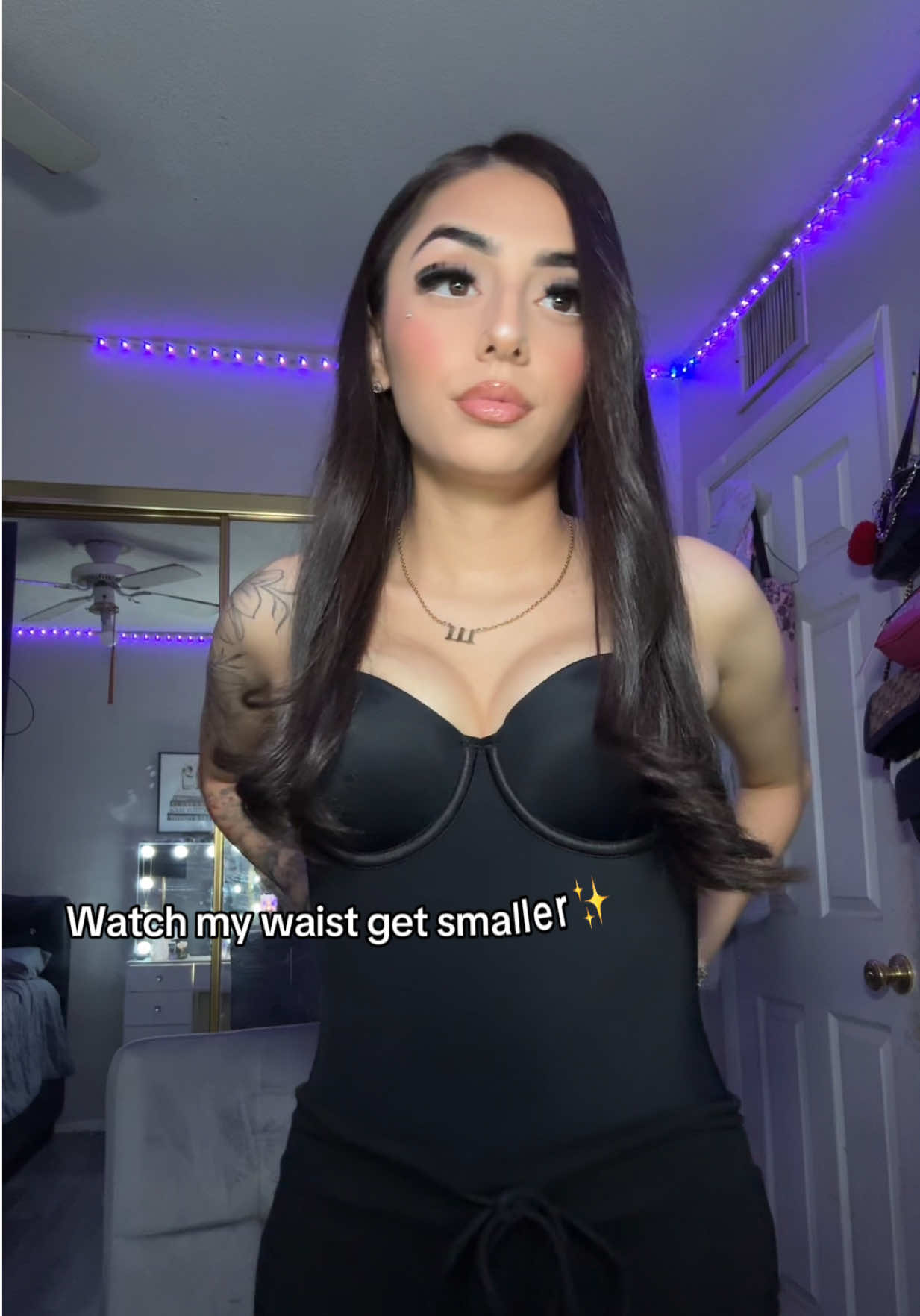 @Lul_babyy