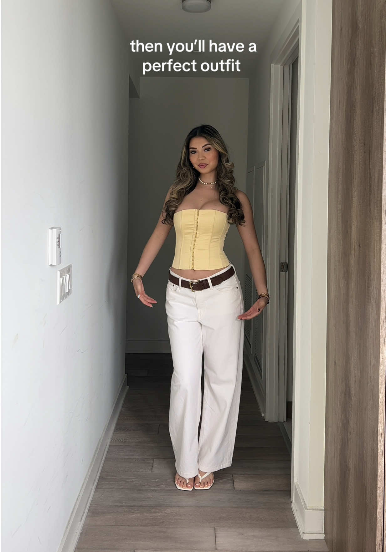 @michellerachelc