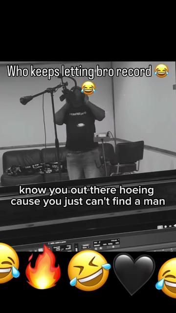 @RashawnDiz