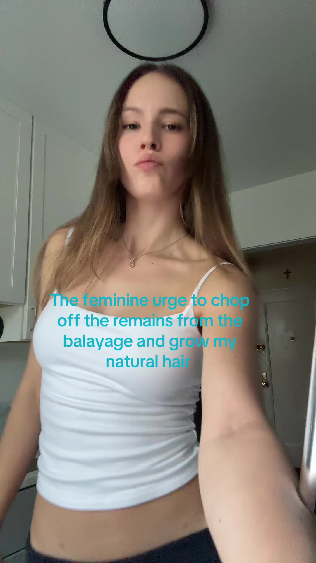 @<3