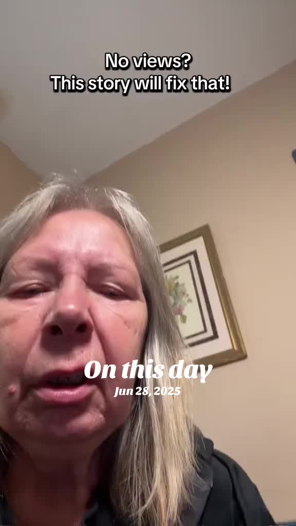 @Debbie | TikTok Tips