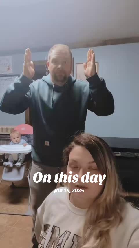 @•c a s s i e• 🤎