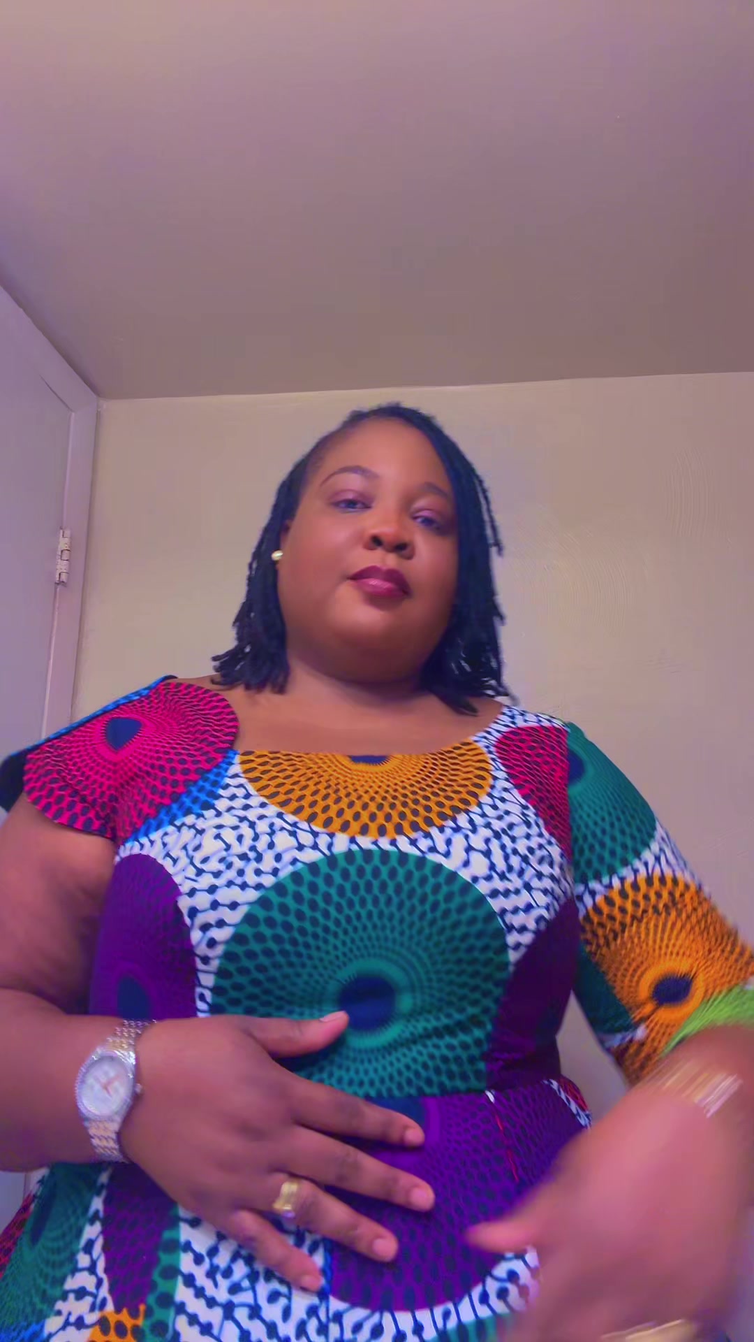 @Rose agbolotovi sexy