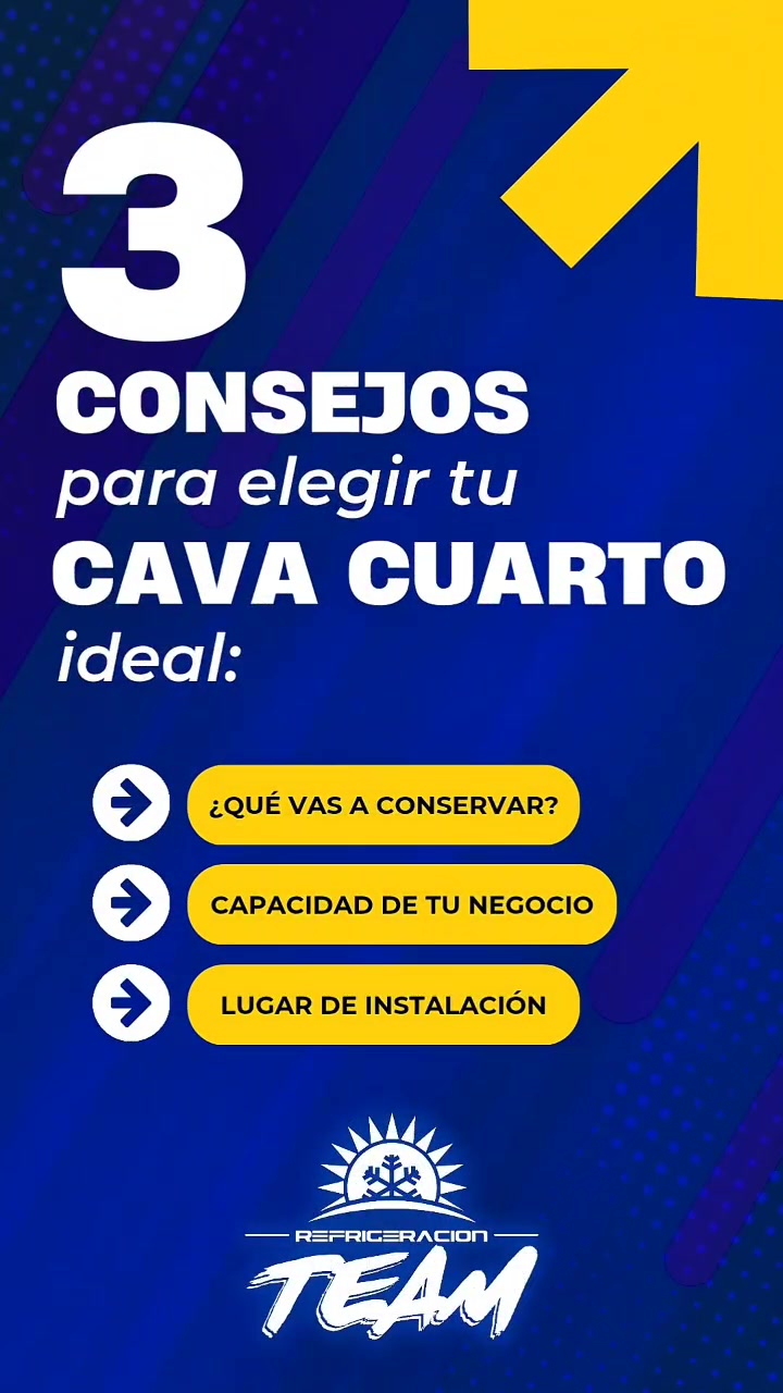 @cavacuartoteam