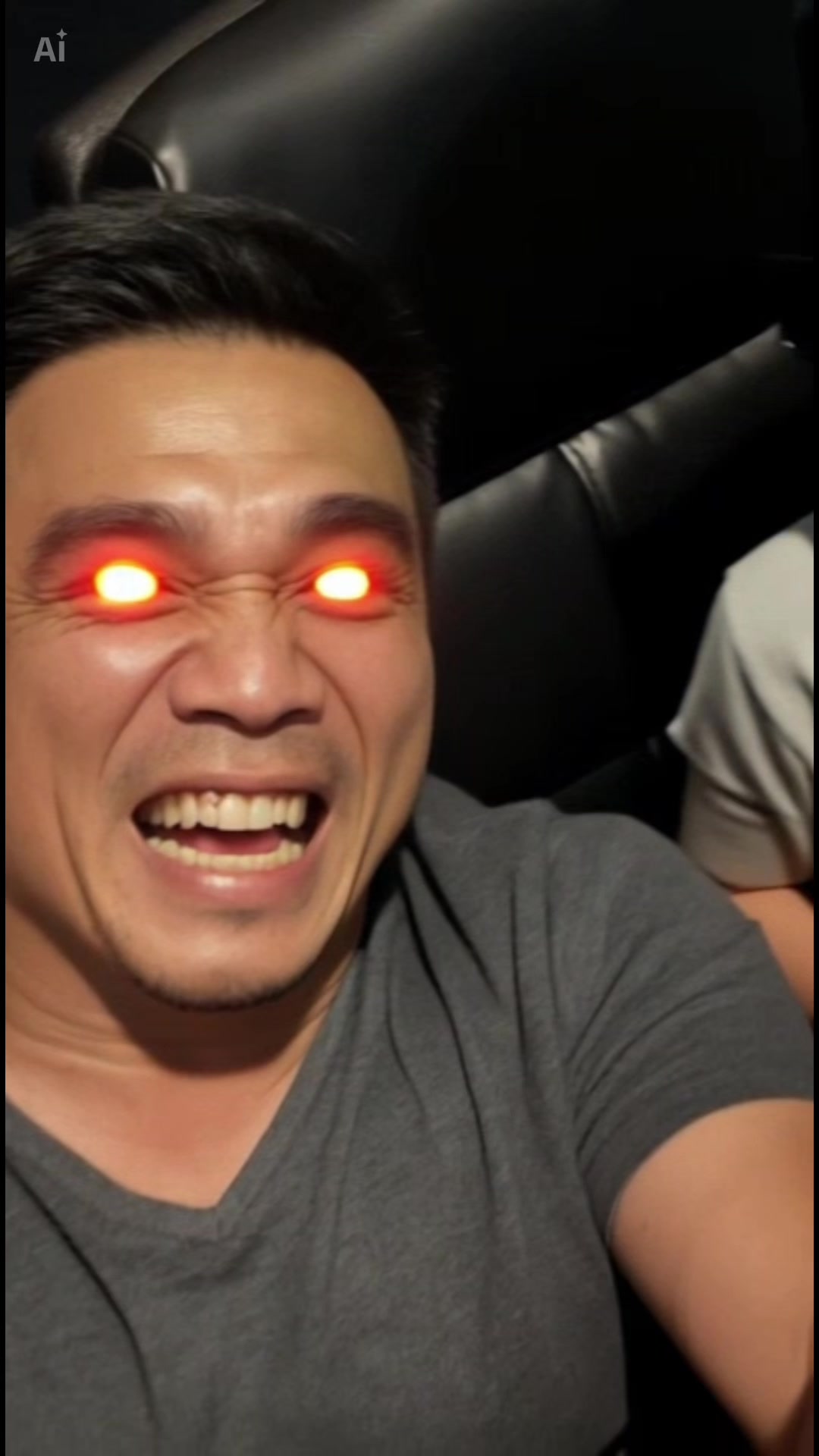 @Andy Ngo