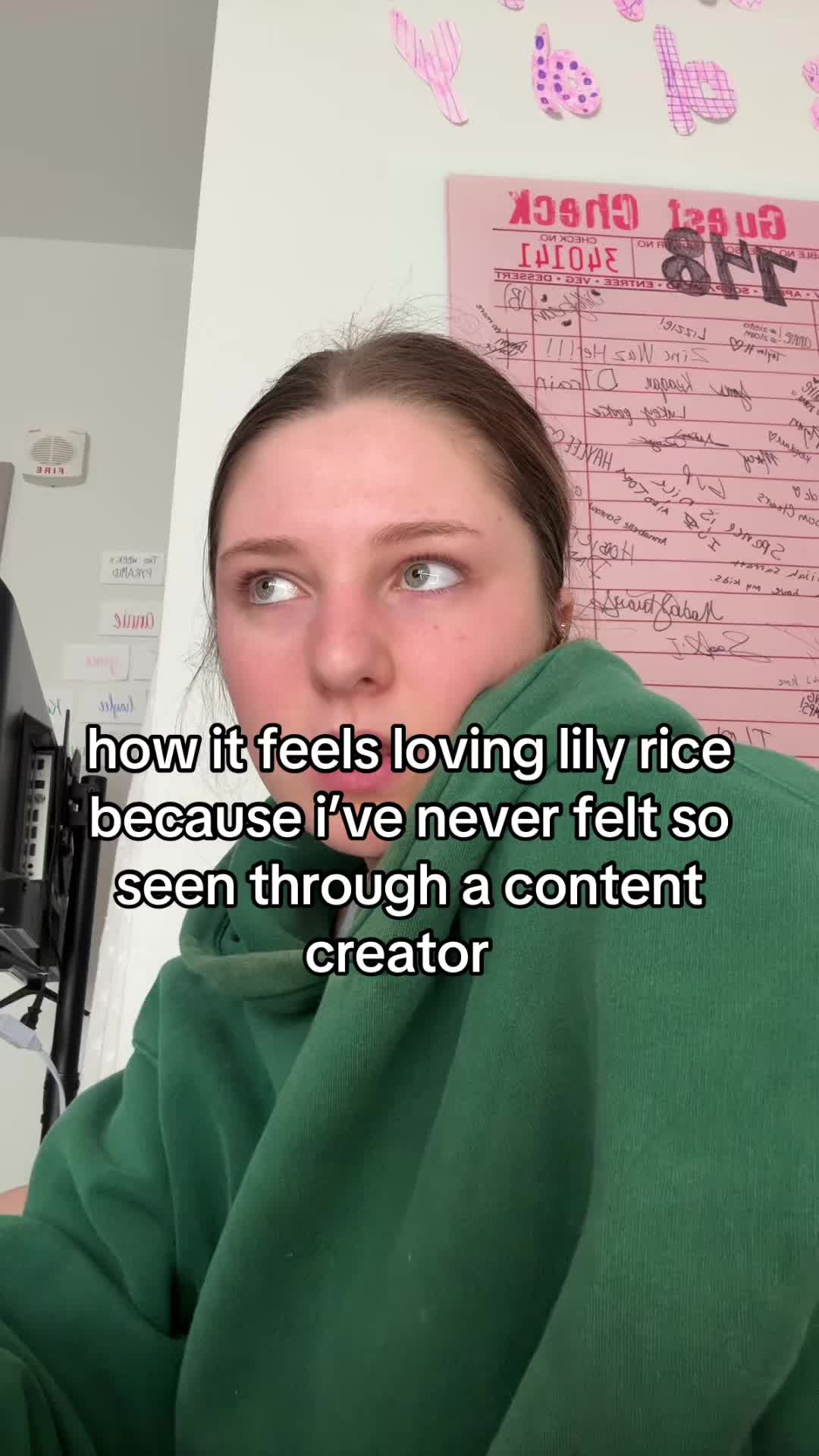 @annie 🧸