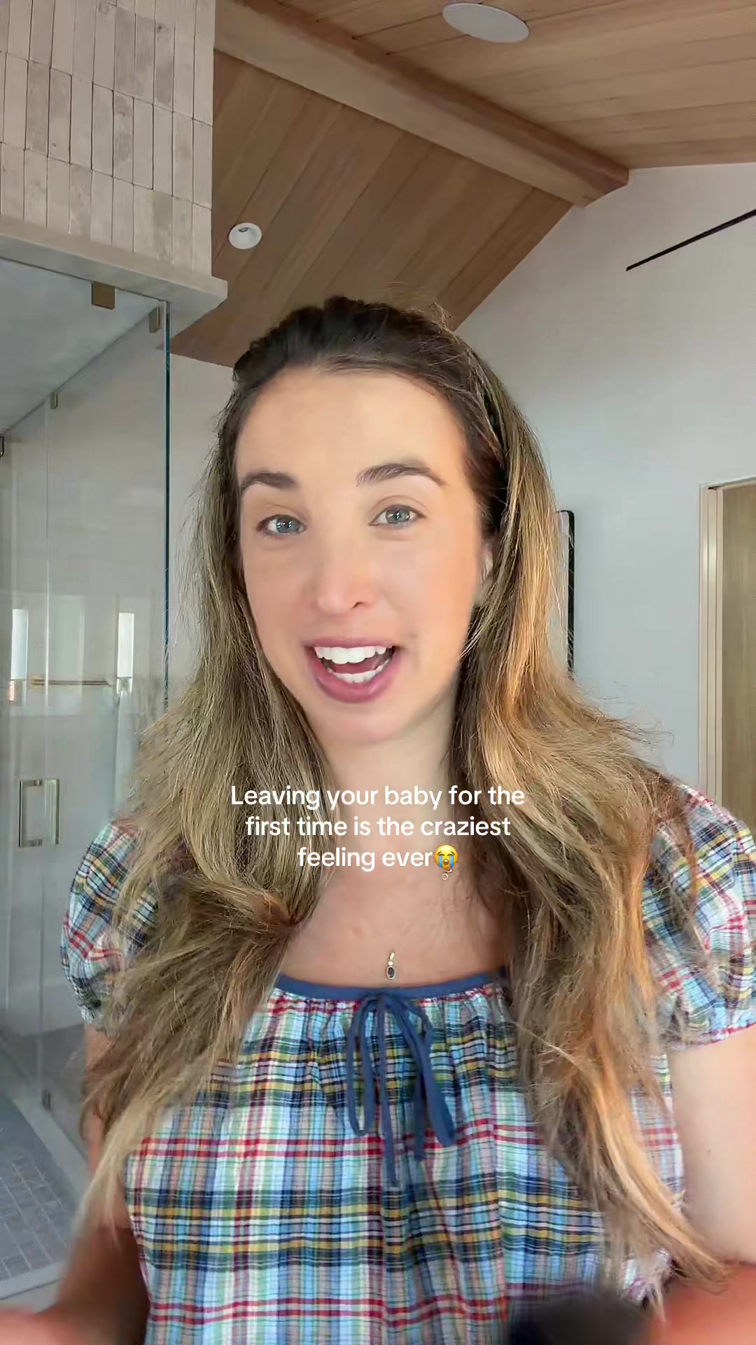@Katie Austin