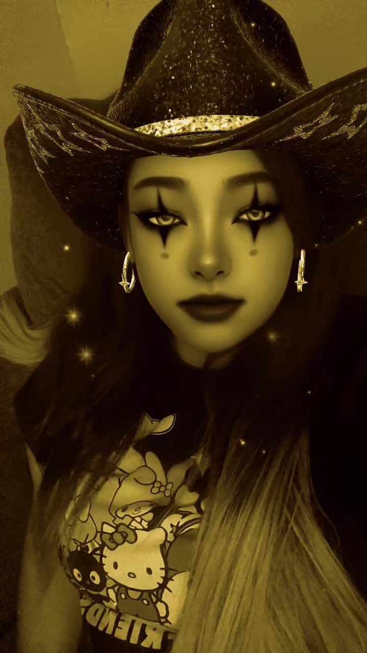 @sheskaa