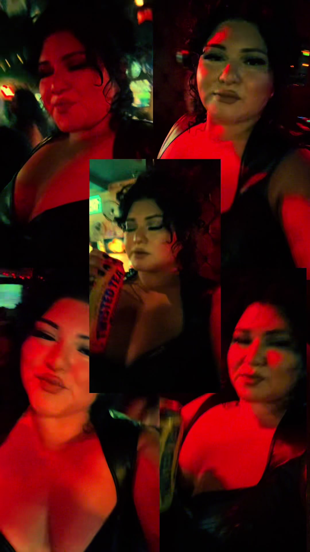 @mayraalexandraxo