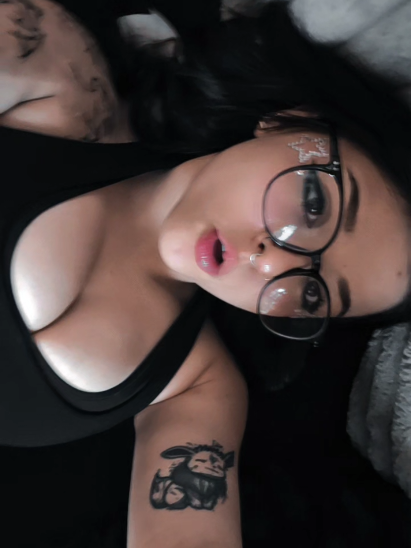@Lulu