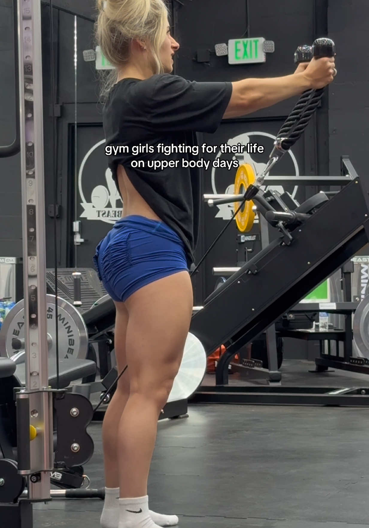 @misscarriejune