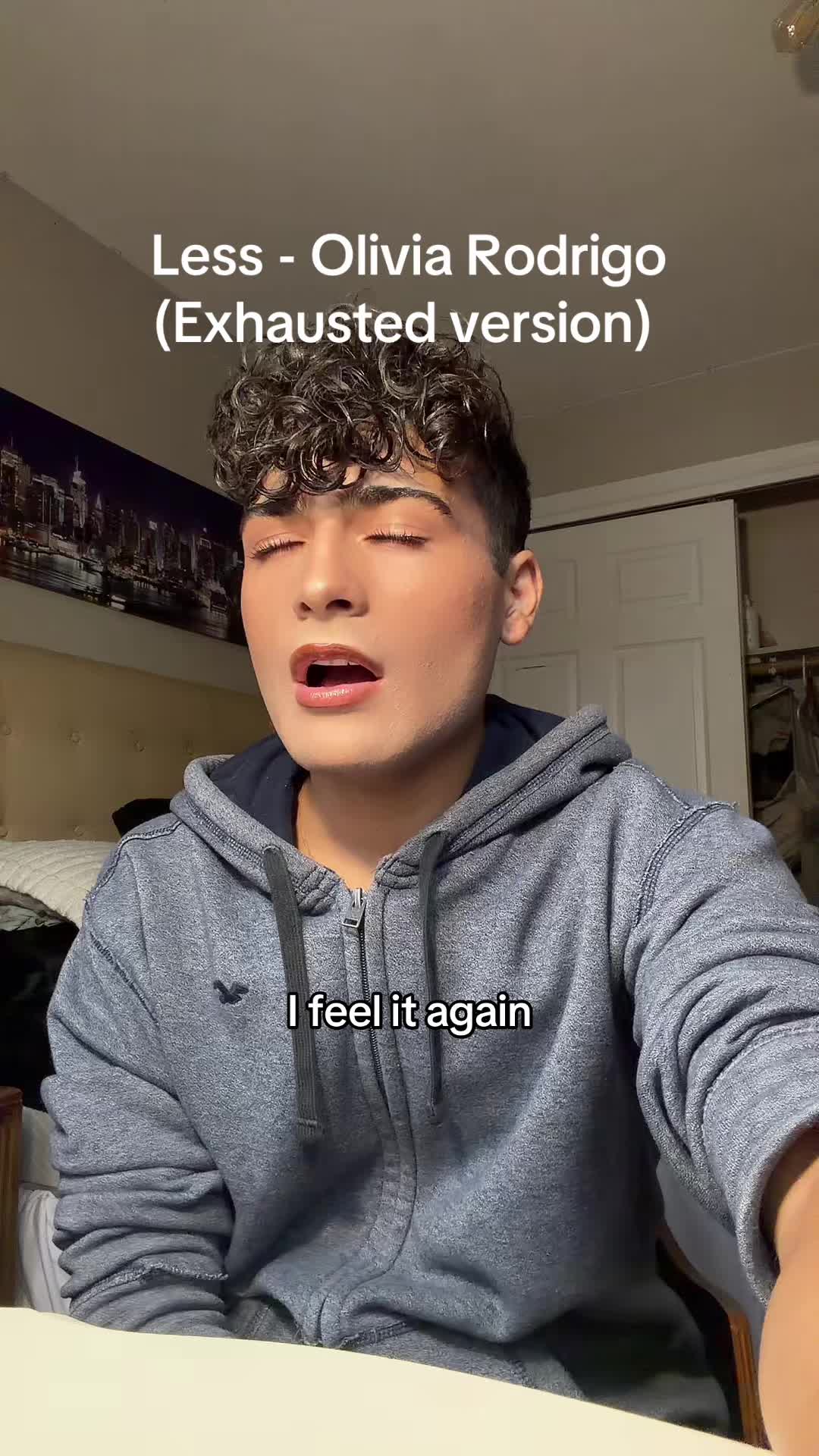 @robertmoranaa