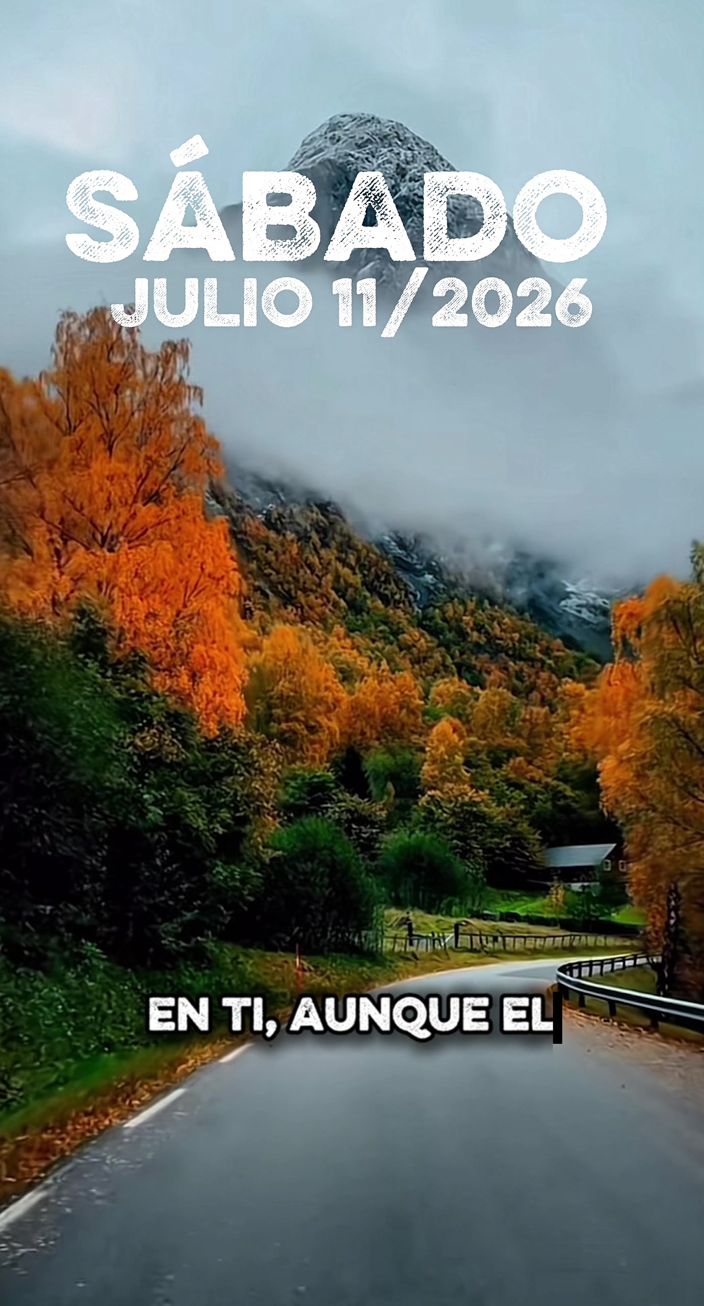 @Música del Cielo