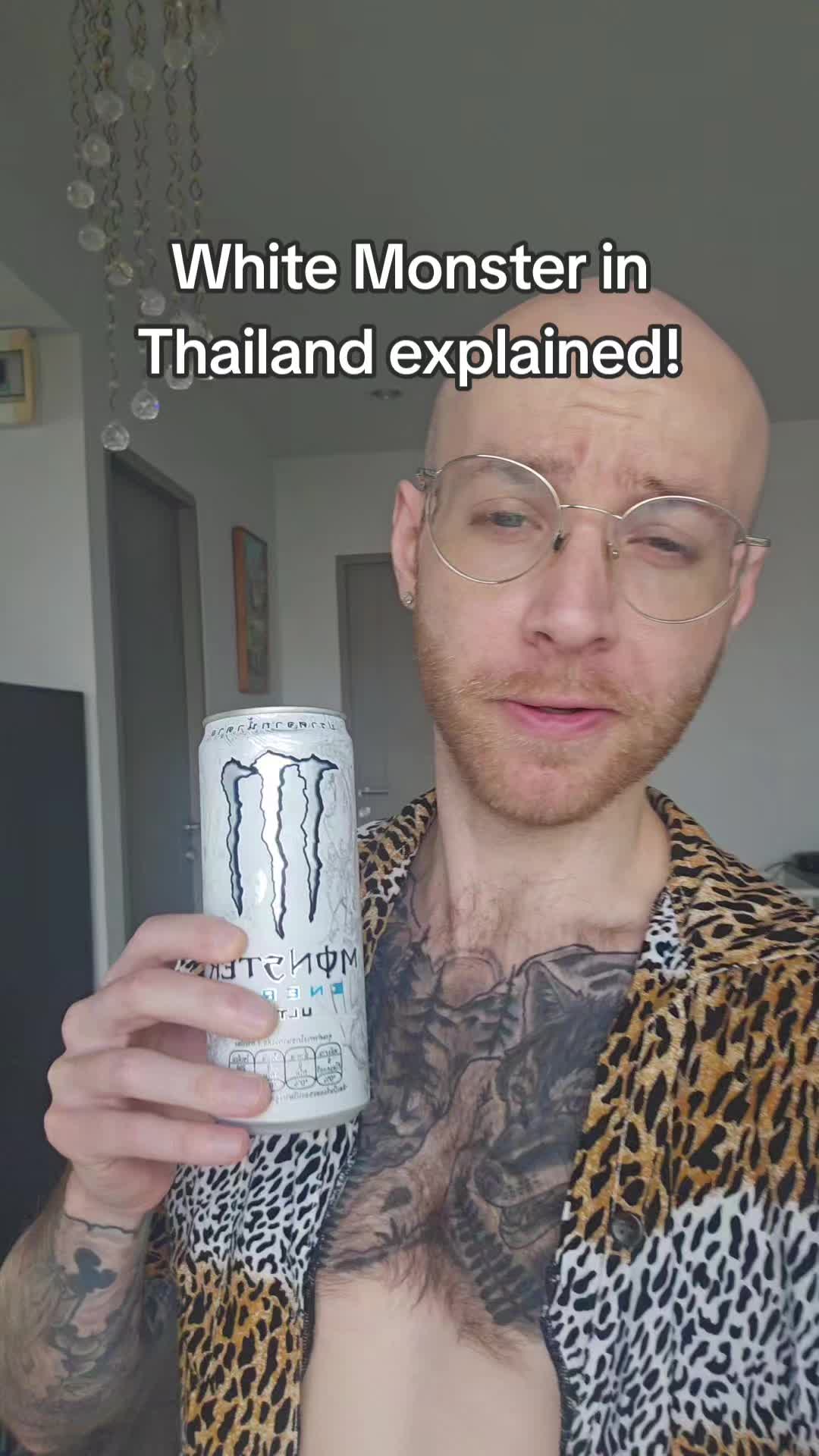 @Twitch:PinkDaddyOfficial