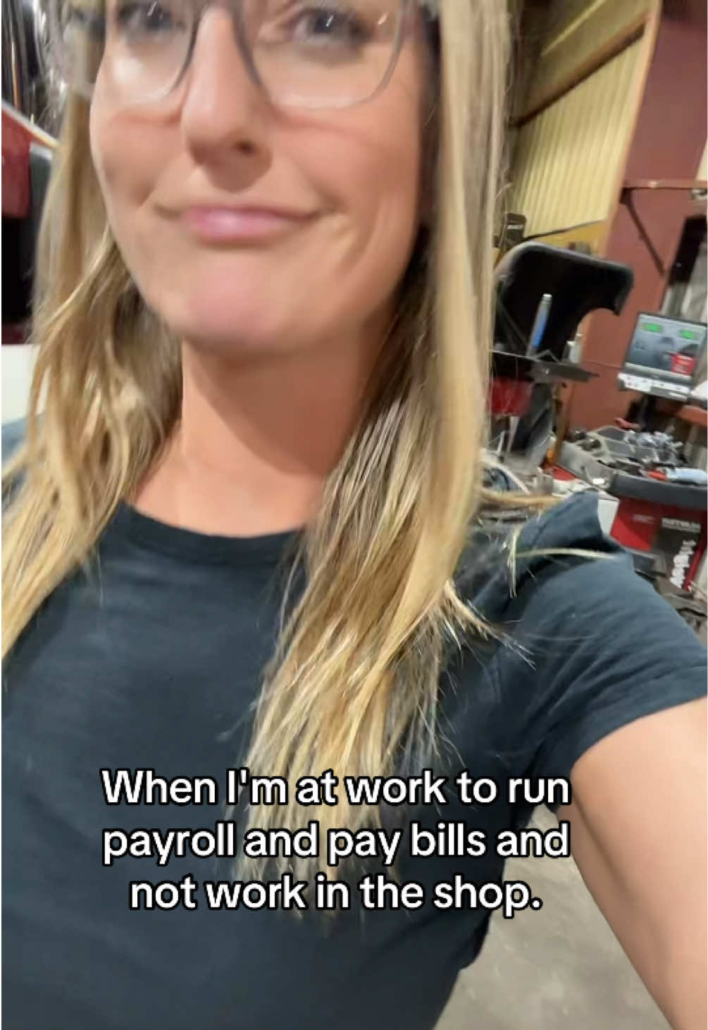@FarmGirl