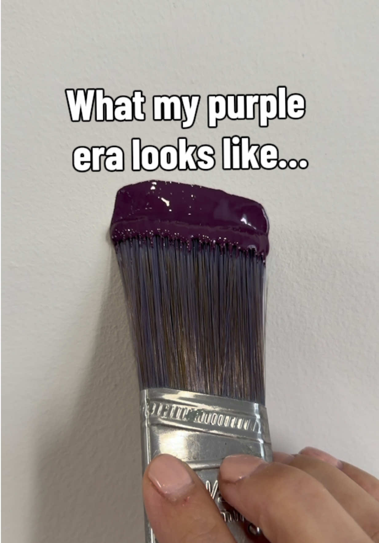 @The Purple People