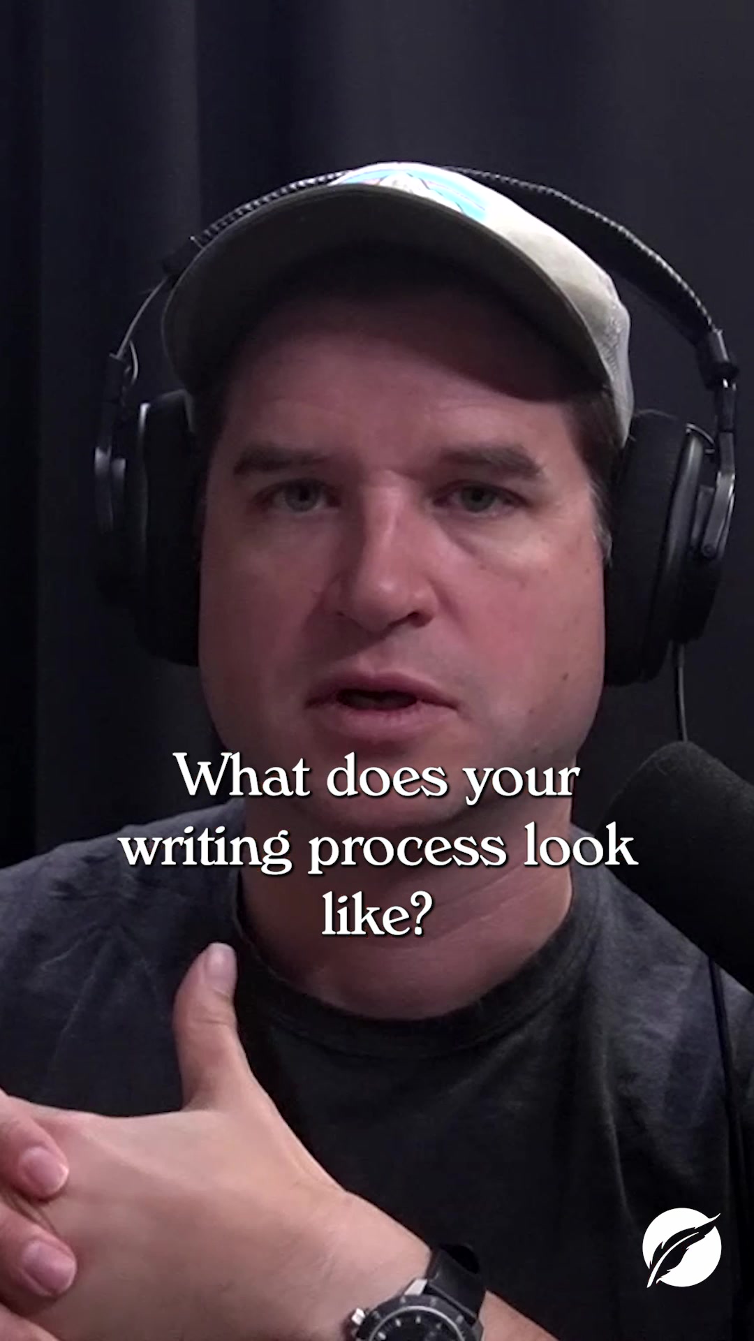 @How to Write Better