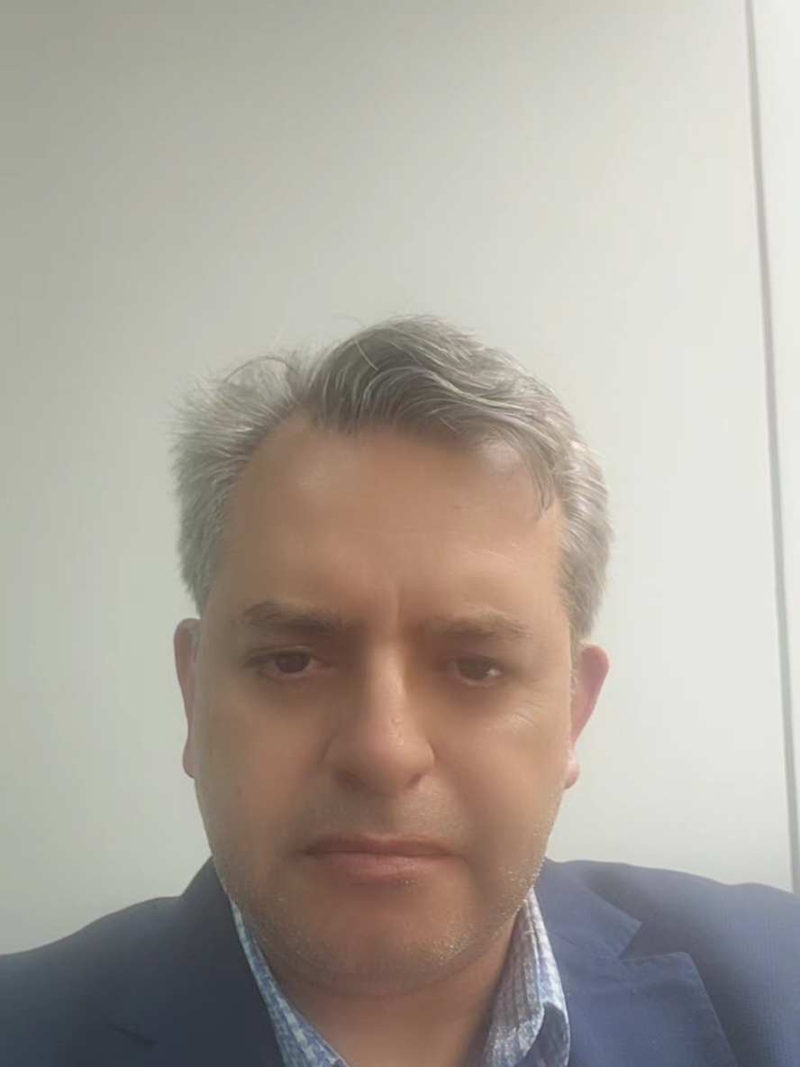 @VisaMas Global