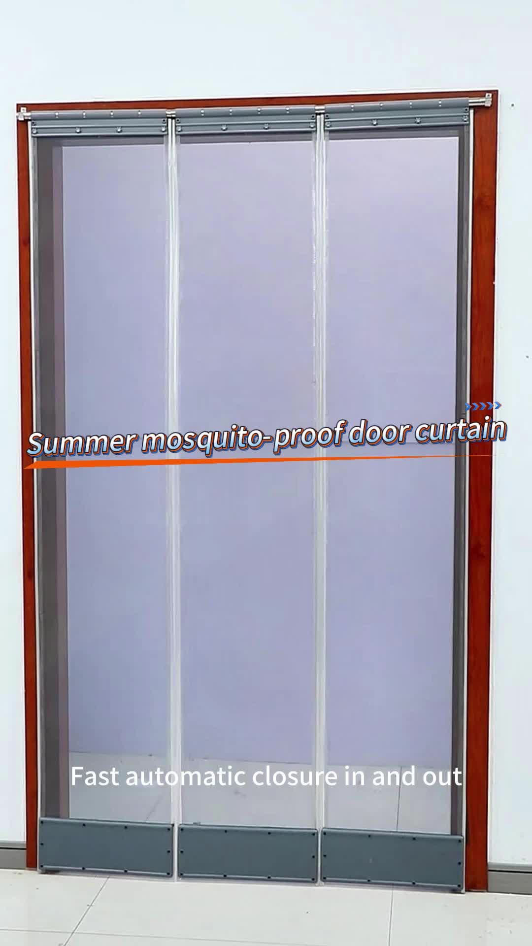 @Flareoutdoor