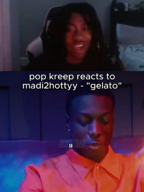 @frontoclips