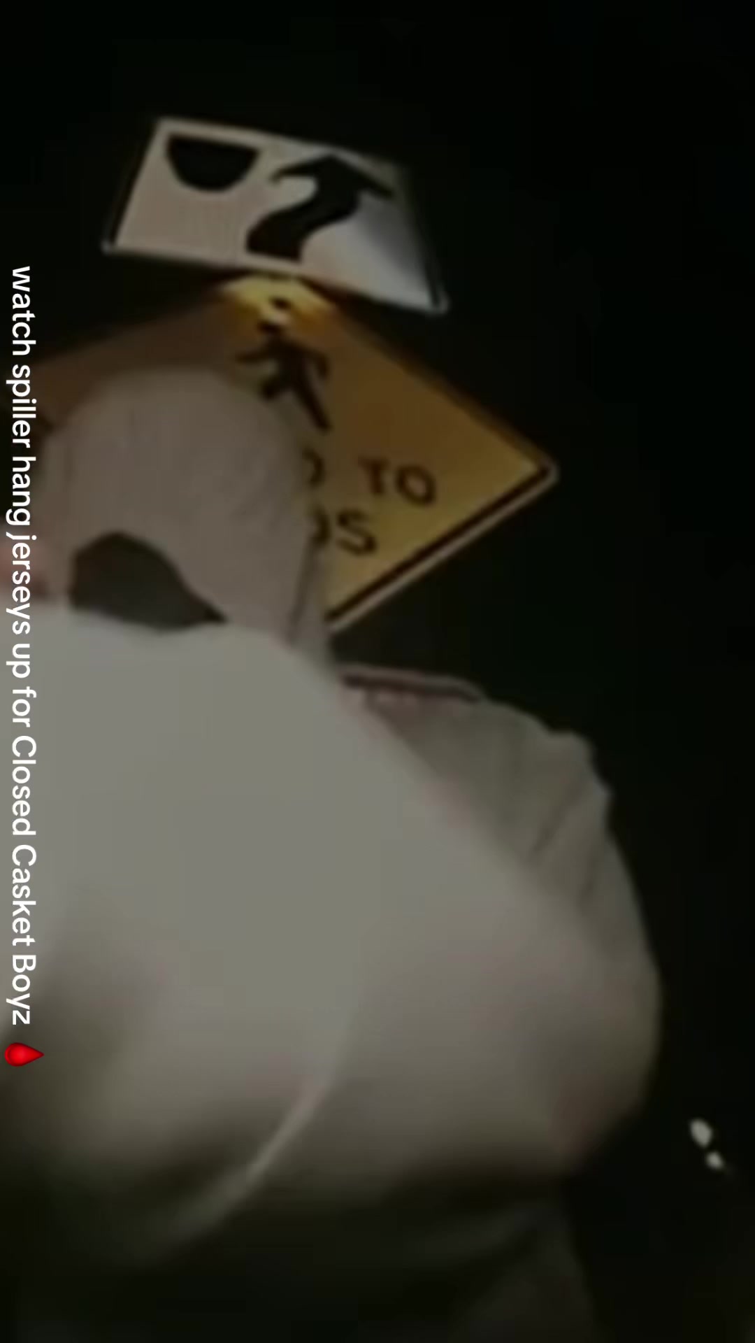 @ᵖⁱⁿᵗᶻ