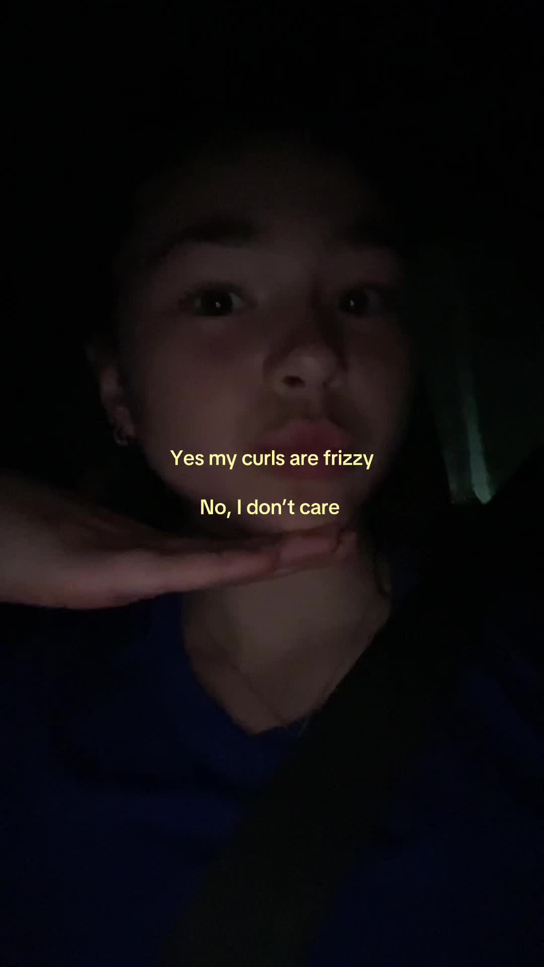 @hi